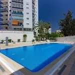 Apartment La Estrella *